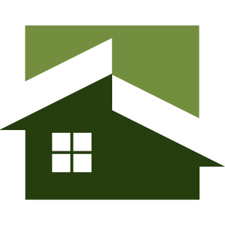 Lenexa Roofing