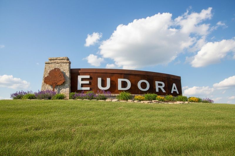 Clay Roof Leak Repair in Eudora, KS