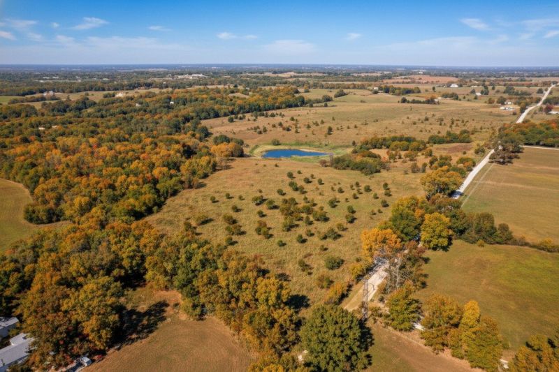 Corrugated Roof Repair in Linwood, KS