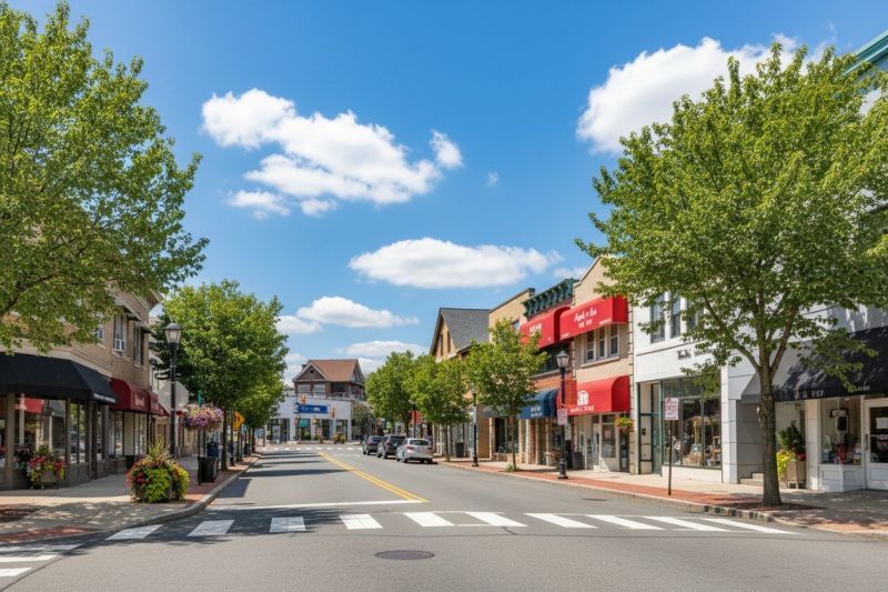 Pole Barn Roof Repair in Kansas City, MO