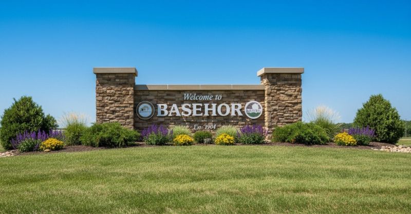 Slate Roof Repair in Basehor, KS