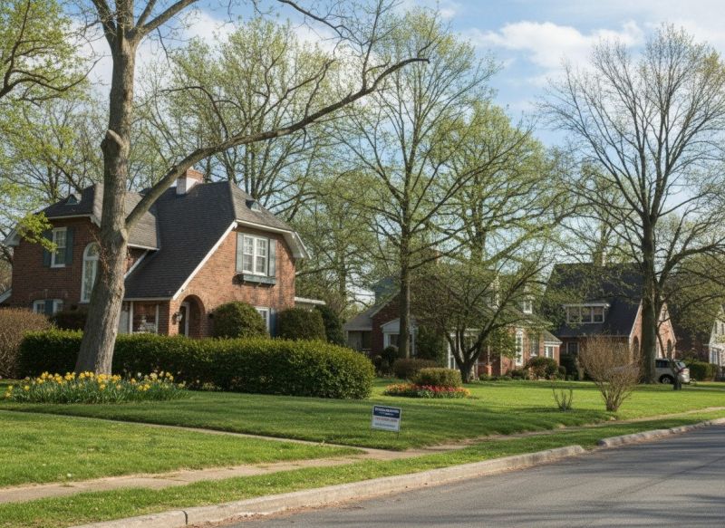 Slate Roof Repair in Blue Springs, MO