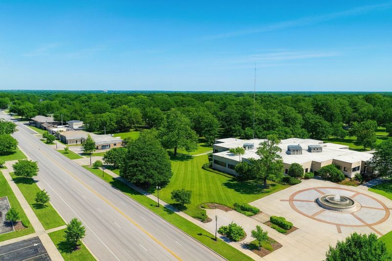 Tar Roof Repair in Grandview, MO