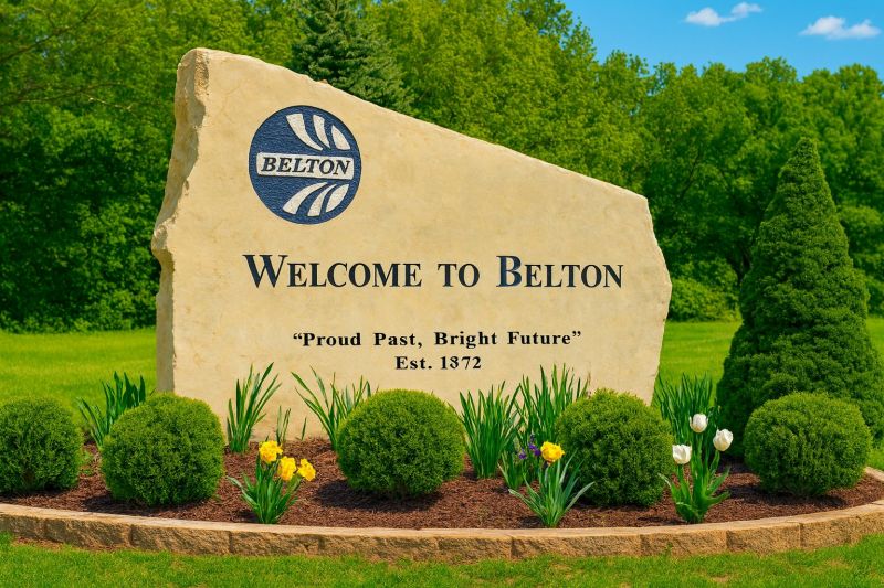 Wood Shingles Repair in Belton, MO