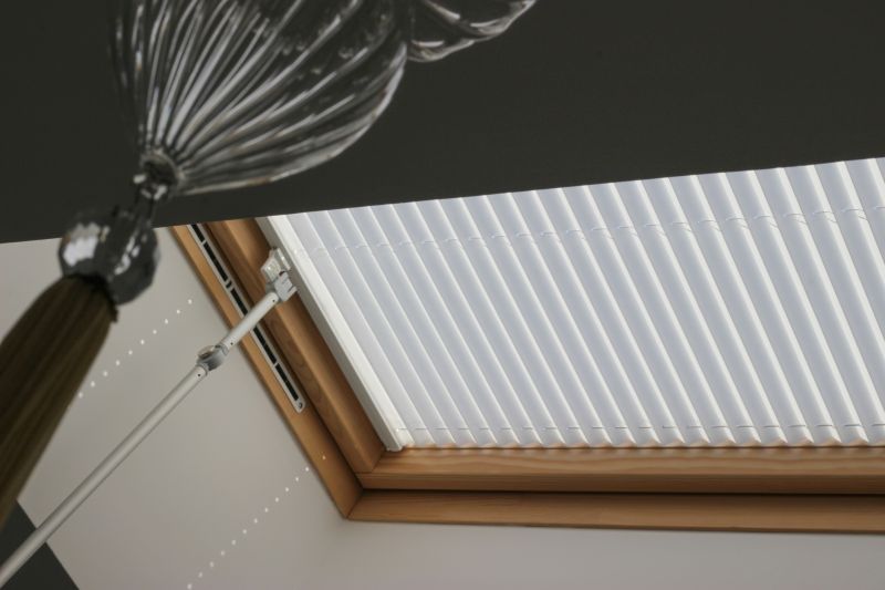 Dormer Repair